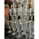 verres-anciens-antiquites-brocante