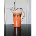 carafe-vintage-brocante-vente-en-ligne