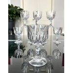 service-vintage-verres-en-cristal