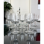 service-de-verres-de-table-xix-siecle