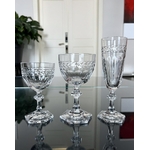 service-de-verres-en-cristal-villeroy-et-boch-vaisselle-ancienne