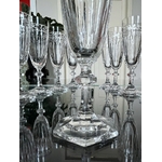 verres-a-pied-flutes-a-champagne-villeroy-et-boch