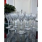 verres-en-cristal-service-vintage-saint-louis