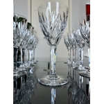 saint-louis-cristallerie-verres-modele-monaco-vintage