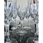 service-de-verres-a-vin-antiquaire-modele-vintage-monaco