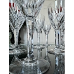 verres-a-pied-en-cristal-saint-louis-antiquaire