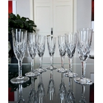 flutes-a-champagne-en-cristal-saint-louis-monaco-vintage