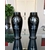 vases-verre-noir-hem