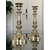 bougeoirs-chandeliers-en-bronze-19e-siecle-antiquaire