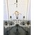 lustre-vintage-plexiglass