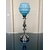 lampe-ancienne-collection-moderne-brocante-antiquaire
