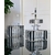 salle-de-bain-deco-1930
