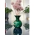 vase-deco-vintage-boutique-decoration