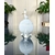 opaline-blanche-brocante-en-ligne