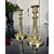 paire-de-bougeoirs-19-siecle-antiquaire-brocante-en-ligne