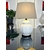 lampe-de-salon-en-faience-style-asiatique-lumianire-vintage-brocante-decoration