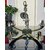 lustre-moderniste-années-40-design-20-siecle-decoration-vintage-antiquaire