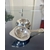 passoire-a-the-en-metal-argente-accessoires-vaisselle