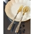 couverts-de-service-salade-metal-argente-et-corne-bovine-brocante-en-ligne