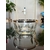 bol-saladier-vintage-art-deco-ustensile-de-cuisine