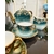 service-a-the-cafe-ceramique-luneville-art-deco-faience-france-art-de-la-table-20e-siecle