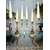 luminaires-art-deco-giradoles-en-verre-fausses-bougies-opaline-blanche-antiquites-brocante