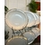 plats-de-service-gigogne-cuisine-ancienne-brocante