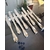 couteaux-vintage-couverts-de-tavle-vaisselle-ancienne-service-art-de-la-table-20e-siecle-brocante-en-ligne