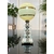 lampe-art-deco-design-vintage-moderne-miroir-verre-bagues-chrome-glove-verre-granite
