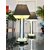 lampes-art-deco-moderniste-opaline-blanc-noir-vert-design-moderne-luminaire-ancien-antiquaire-en-ligne