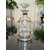 carafe-alcool-flacon-bar-verre-grave-acide-filets-or-fin-vintage-brocante-en-ligne-art-de-la-table-antiquites