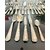 menagere-couverts-art-deco-metal-blanc-vaisselle-20e-siecle-antiquites-brocante-en-ligne