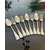 couverts-anciens-metal-argente-menagere-christofle-fourchette-cuillere-vaisselle-monogrammes-antiquites-brocante