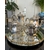 service-art-deco-the-cafe-sucrier-cremier-metal-argente-monogrammes-saglier-freres-antiquites-brocante-en-ligne