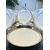 assiettes-dessert-porcelaine-louis-philippe-or-fin-dore-service-de-table-19e-siecle-antiquaire-en-ligne-brocante-vaisselle-ancienne