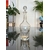 carafe-en-cristal-ancienne-eau-vin-bar-alcool-vaisselle-ancienne-antiquites-brocante-en-ligne