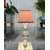 lampe-a-poser-art-deco-cristal-taillé-laiton-antiquites-brocante-en-ligne-20e-siecle-
