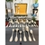 menagere-metal-argente-monogramme-19e-siecle-coffret-couverts-de-table-anciens-antiquites-brocante