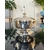 plat-de-service-soupiere-legumier-metal-argente-art-deco-vaisselle-ancienne