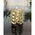 porte-couteaux-anciens-art-deco-moderniste-vaisselle-art-de-la-table-brocante-vintage-antiquites