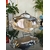 corbeille-a-pain-metal-argente-gallia-style-louis-xv-rocaille-christofle-vaisselle-ancienne-antiquites-brocante