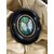 cadre mural ancien cabinet curiosites napoleon iii bois laiton antiquites brocante