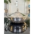 plat-de-service-metal-argente-legumier-christofle-monogrammes-19e-siecle-vaisselle-ancienne-brocante-antiquites