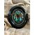 cabinet de curiosites cadre ancien bois laiton verre bombe insectes papillon 19e siecle brocante antiquites