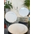 assiettes-anciennes-porcelaine-limoges-filet-dore-service-dessert-vaisselle-antiquites-brocante