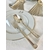 couverts-entremets-metal-argente-vaisselle-art-deco-argental-antiquites-brocaante-en-ligne