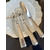 couverts-de-service-a-viande-manche-gigot-couteau-decoupe-fourchette-metal-argente-art-de-la-table-ancien-antiquites-brocante