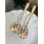 paire-de-cuilleres-de-service-salade-metal-argente-vaisselle-vintage-style-art-deco-antiquites-brocante