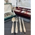 menagere-christofle-aflenide-style-art-deco-vaisselle-moderne-art-de-la-table-20e-siecle-antiquaire-brocante