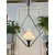 lustre-suspension-vintage-design-1950-1960-brocante-luminaires-anciens